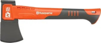 Husqvarna Universal H900 580761001