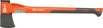 Husqvarna Universal A2400 580761201