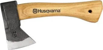 Husqvarna 599673501