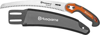Husqvarna 300 CU 967236601
