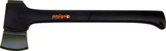 Amigo 74473