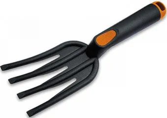 Bradas KT-YG565A