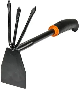 Bradas KT-Y6005