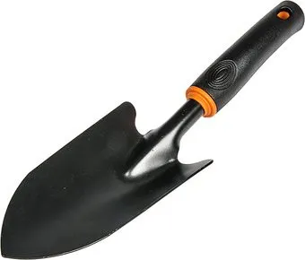 Bradas KT-Y6001