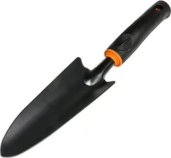 Bradas KT-Y6002