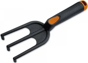 Bradas KT-YG565B