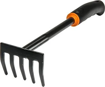 Bradas KT-Y6004