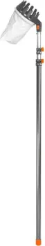 Bradas KT-V1531-375