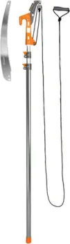 Bradas KT-V1521-375