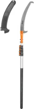 Bradas KT-V1501-300