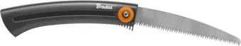 Bradas KT-V1421