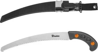 Bradas KT-V1404K