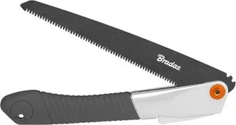 Bradas KT-V1422