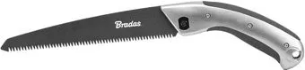 Bradas KT-V1402