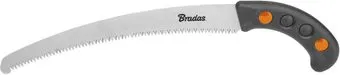 Bradas KT-V1404