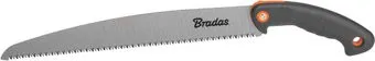 Bradas KT-V1403