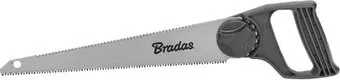 Bradas KT-V1406