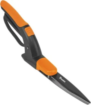 Bradas KT-V1320