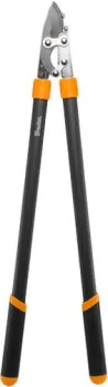 Bradas KT-V1251