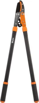 Bradas KT-V1230