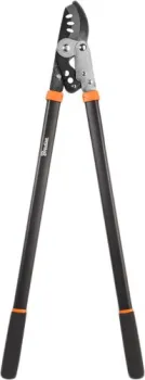 Bradas KT-V1220
