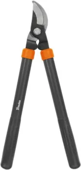 Bradas KT-V1212