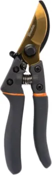 Bradas KT-V1021
