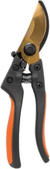 Bradas KT-V1022