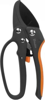 Bradas KT-V1025