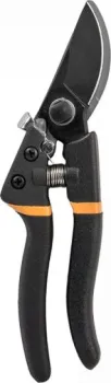 Bradas KT-V1035