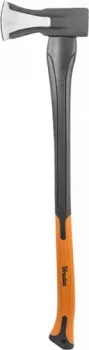 Bradas KT-SF2200