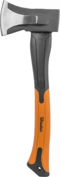 Bradas KT-SF2100