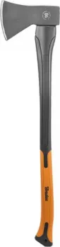 Bradas KT-SF1125