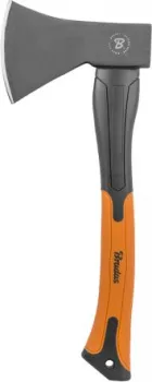 Bradas KT-SF1080