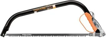 Fiskars SW30 1001621