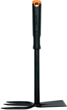 Fiskars Ergo 1027030