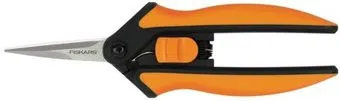 Fiskars Solid SP13 1051600