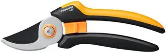 Fiskars Solid P341 1057164