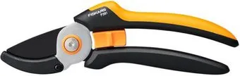 Fiskars Solid P361 1057165