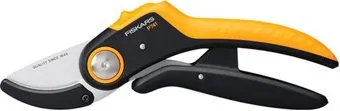 Fiskars PowerLever P741 1057171
