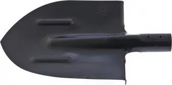 СибрТех 61399