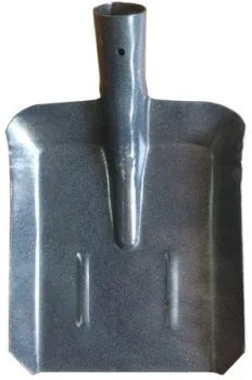 Рубин-7 1100532424363