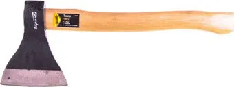 Sparta 21615