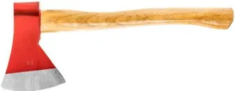 TopTools 05A310