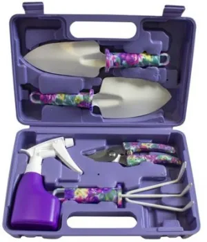 WMC Tools TG2109010-P