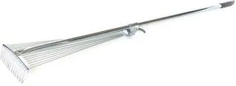 WMC Tools TG2203018