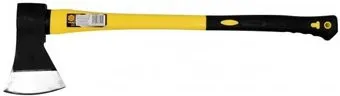 Vorel 33125