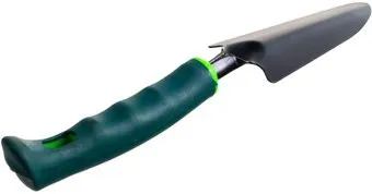 Verto 15G406