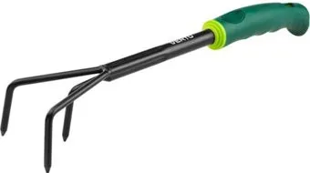 Verto 15G408