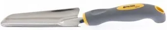 Palisad 62052